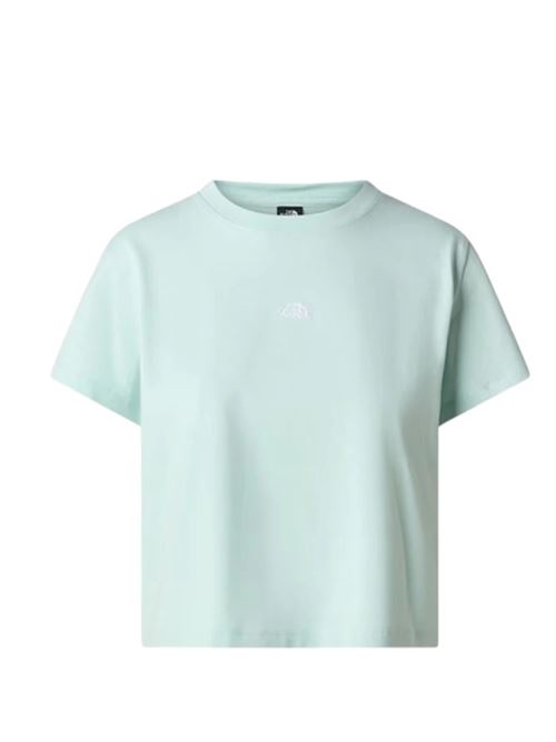  THE NORTH FACE | NF0A8GR1G701.G701